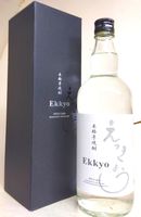 ���ä��礦��Ȣ���ꡡ�����720ml