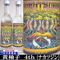 �ʥ��ĥ��󡡲�ͮ�ҡ�500ml