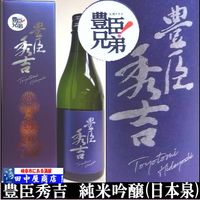 ��������˭�ý��ȡ���㡡720ml