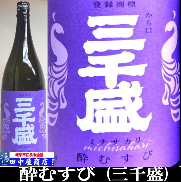 ����������ह�ӡ�����������1.8L
