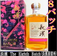 Ĺ����α�ꡡ��th�Хå���500���졡