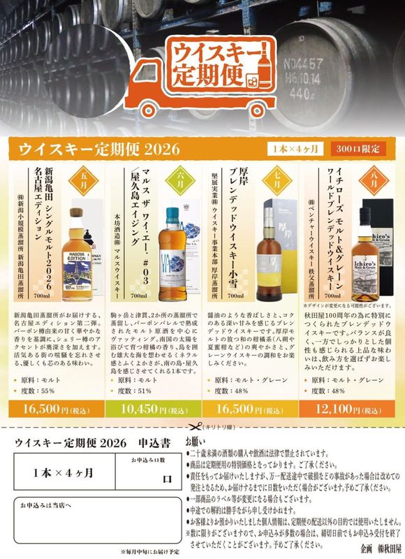 ���ꥦ�����������۲�ң���ʬ�ˡ���������700ml