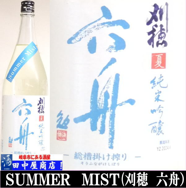 ���桡ϻ�����ơ����ƶ����1.8L 