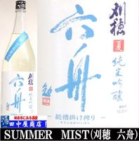 ���桡ϻ�����ơ����ƶ����1.8L 