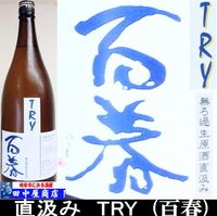 ɴ�ա����ƶ����TRY��1.8L 