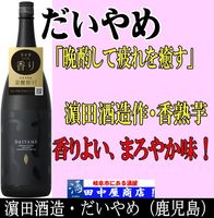 ������ᡡ1.8L
