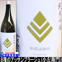 �������硡���ƶ�����å���֥�󥸥塡1.8L