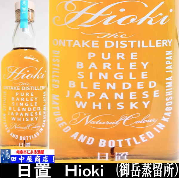 ���֡��ȣ���顡700ml
