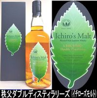 �������������ȡ�������֥�ǥ����ƥ��顼������700ml