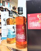 ����١�2024���Îގ������� & ���Ĳ�PB100��ǯ�ܥȥ롡700ml�ߣ���