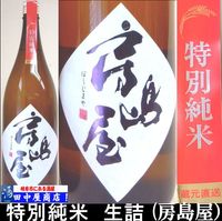 ˼�粰����ɴ���С����͡�1.8L