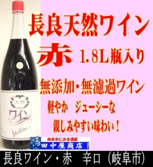 Le Boi���֡��ʿɸ��ˡʵ졡Ĺ�ɥ磻��ˡ�1.8L