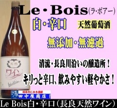 ��e��Boi����ʿɸ��ˡ��ʵ졡Ĺ�ɥ磻���1.8L
