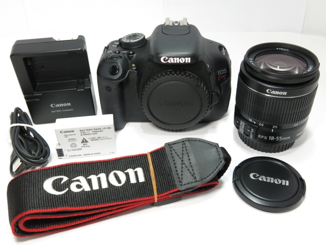 Canon EOS Kiss X5　レンズセット Amazon | Canon デジタル一眼レフカメラ EOS Kiss X5 レンズ