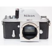 フィルム一眼レフカメラ | カメラの多成堂 フィルム一眼レフカメラ | カメラの多成堂