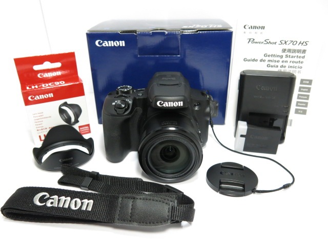 キャノンデジタルカメラ 充電器、ガイドあり