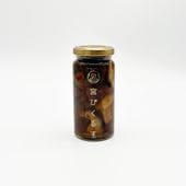 宮ぴくるす　しいたけのぴくるす