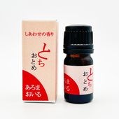 とちおとめ　アロマオイル