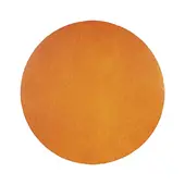 栃木レザー　コースター