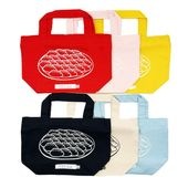 ギョウザランチトート