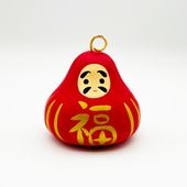 かんぴょうだるま