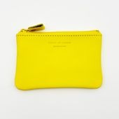 ノワール　Pポーチ