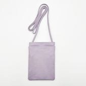 OSL　スリムサコッシュ