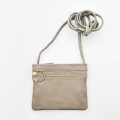 OSL　サコッシュmini