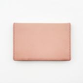 ノワール　名刺ケース