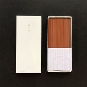 お線香「金木犀(きんもくせい)」