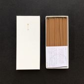 お線香「白昊(びゃっこう)」