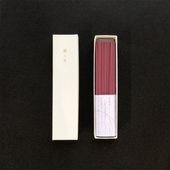 小箱　お線香「茉莉花(まつりか)」