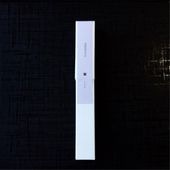 つたうアソートー蘭ー