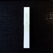 つたうアソートー月ー