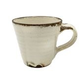 小林雄 マグカップ　No3