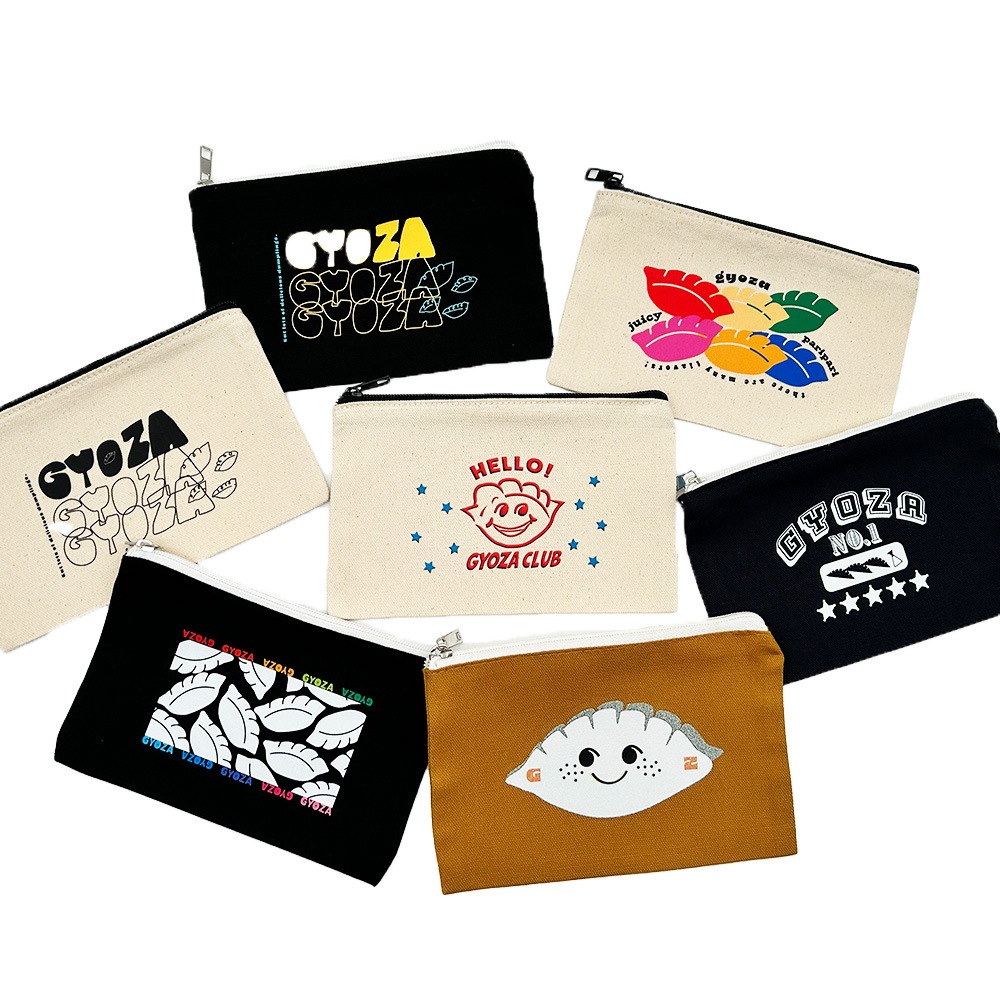 ☆☆フラットポーチセット☆☆ご確認様です♡ イベント・通販限定】うたの☆プリンスさまっ♪ フラットポーチ Holy