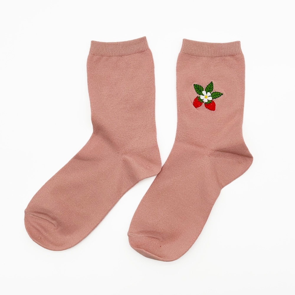 Maison MIHARA YASUHIRO ONLINE STORE（メゾンミハラヤスヒロ