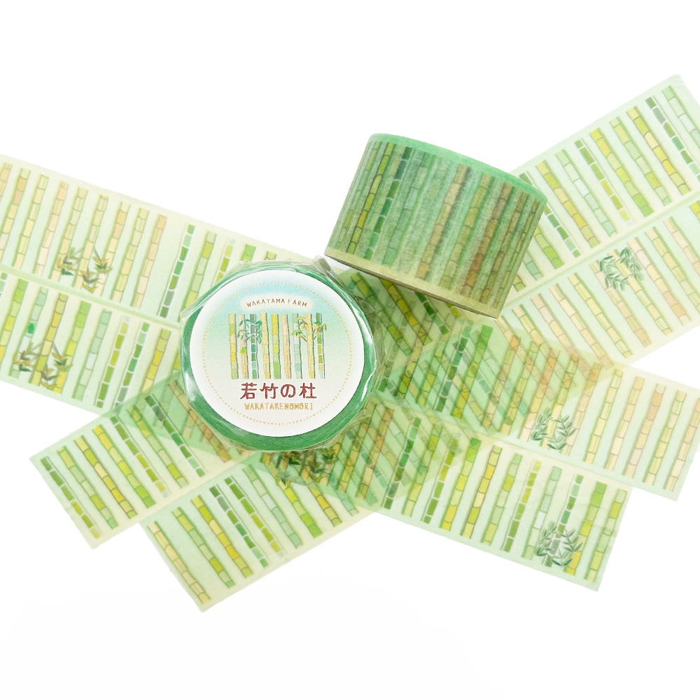 琉璃光 6cm×5m 若妄之蝶·业火 海外マスキングテープ 琉璃光 6cm×5m 若妄之蝶·业火 海外マスキングテープ - メルカリ