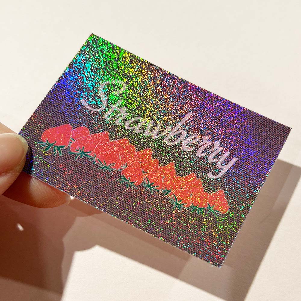 ステッカー いっぱいstrawberry | すべての商品 | 丹波屋栃木銘店