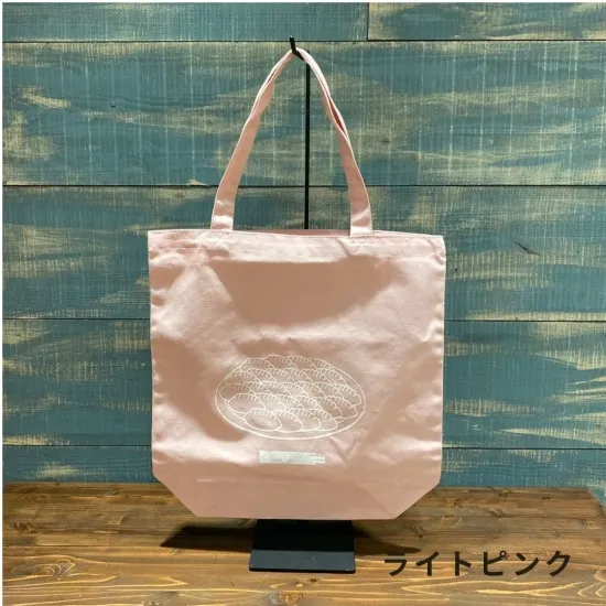 丹波屋栃木銘店】トートバッグ A4 帆布 栃木レザー 内ポケット