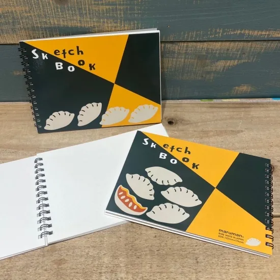 patiacco デザインスケッチ集 patiacco デザインスケッチ集