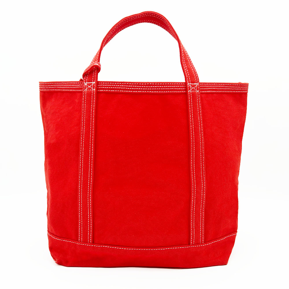 5_000000000448.jpg?1747890606