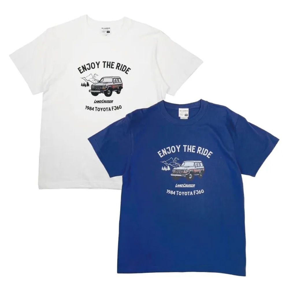 TOYOTA ラグビー　tシャツ 商品一覧 | トヨタヴェルブリッツ オンラインショップ