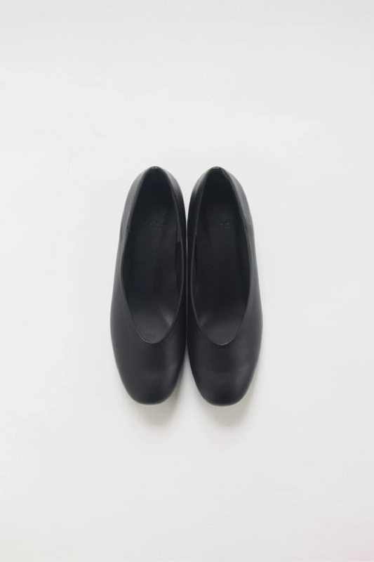 ORSOO | TANDEY ONLINE STORE