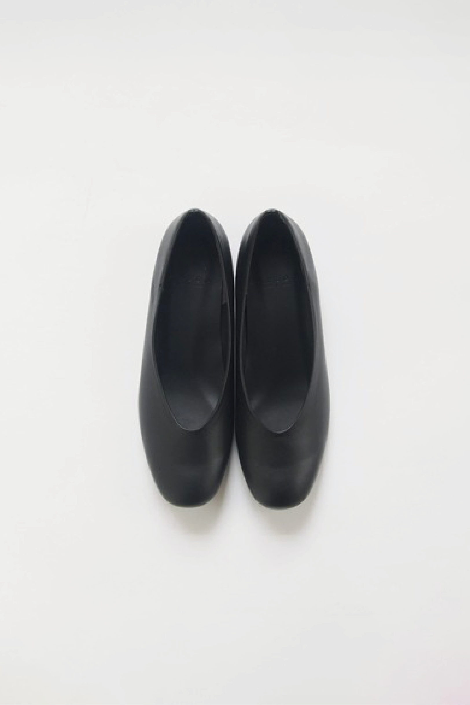 ORSOO marco | ORSOO | TANDEY ONLINE STORE
