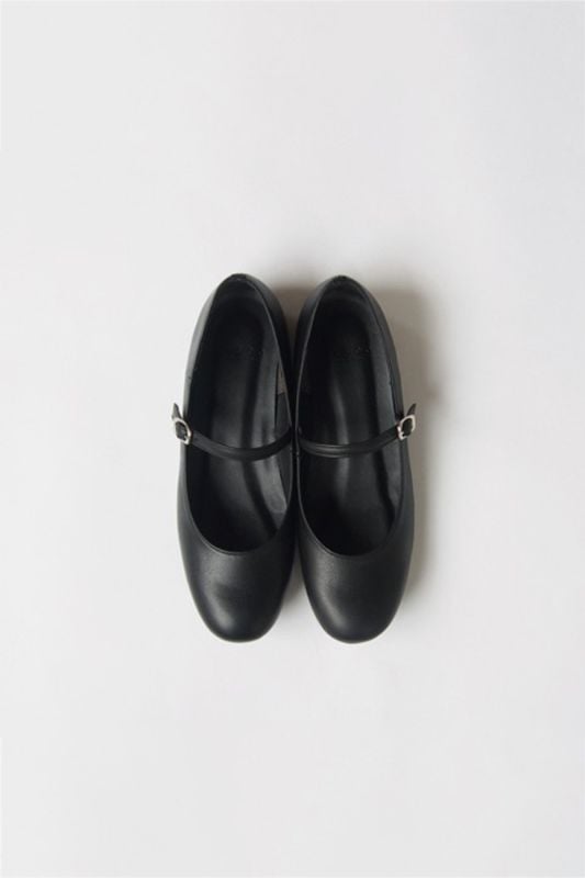 ORSOO | TANDEY ONLINE STORE