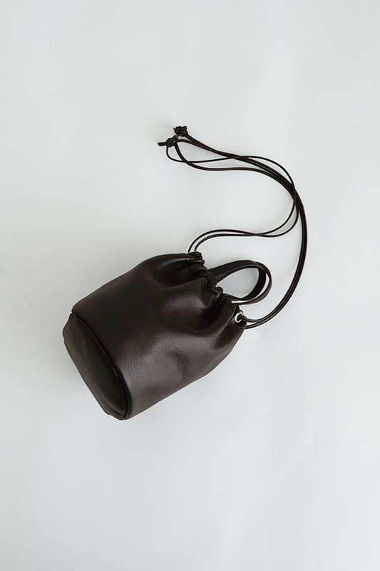 TANDEY | TANDEY ONLINE STORE