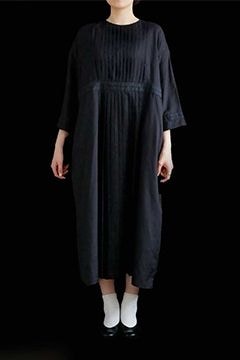 雨のリュウグウ | TANDEY ONLINE STORE
