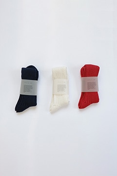 �ϥ��ȥ����ϥ��ȥ�12