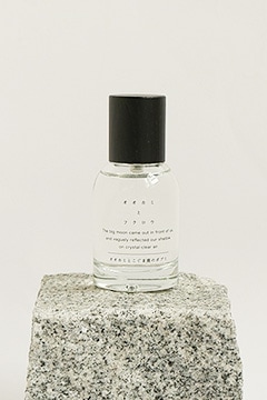 フレグランス オオカミとこぐま座のポプリ | フレグランス | TANDEY